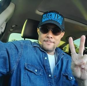 Meet your Posher, Paiboon